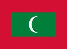 quoc-ky-maldives.jpg