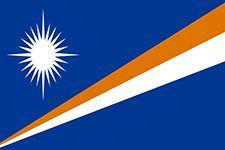 quoc-ky-marshall-islands.jpg