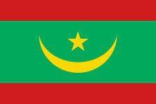 quoc-ky-mauritania.jpg