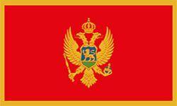 quoc-ky-montenegro.jpg