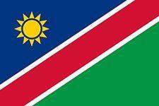 quoc-ky-namibia.jpg