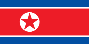 quoc-ky-north-korea.png