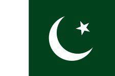 quoc-ky-pakistan.jpg