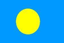 quoc-ky-palau.jpg