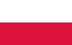 quoc-ky-poland.jpg