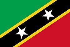 quoc-ky-saint-kitts-and-nevis.jpg