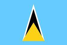 quoc-ky-saint-lucia.jpg