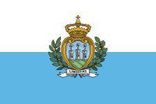 quoc-ky-san-marino.jpg