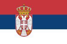 quoc-ky-serbia.jpg