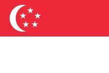 quoc-ky-singapore.jpg