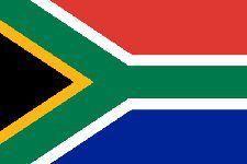 quoc-ky-south-africa.jpg