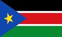 quoc-ky-south-sudan.jpg