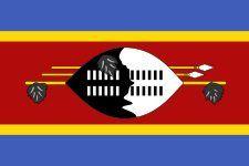 quoc-ky-swaziland.jpg