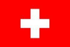 quoc-ky-switzerland.jpg