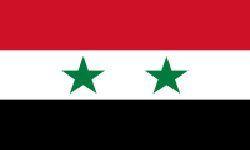 quoc-ky-syria.jpg