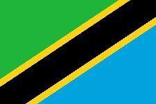 quoc-ky-tanzania.jpg