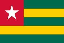 quoc-ky-togo.jpg