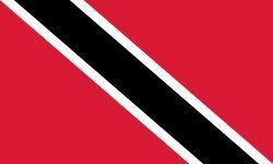 quoc-ky-trinidad-and-tobago.jpg