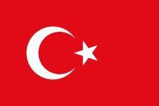 quoc-ky-turkey.jpg