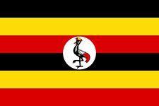 quoc-ky-uganda.jpg
