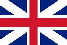 quoc-ky-united-kingdom.jpg
