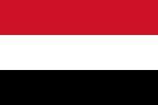 quoc-ky-yemen.jpg
