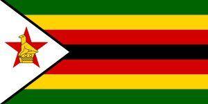 quoc-ky-zimbabwe.jpg