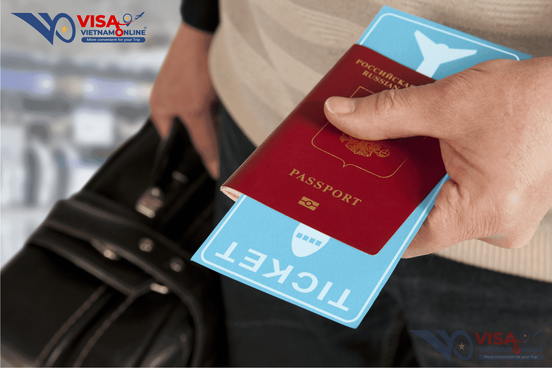 russia-passport-and-ticket-in-hand.png