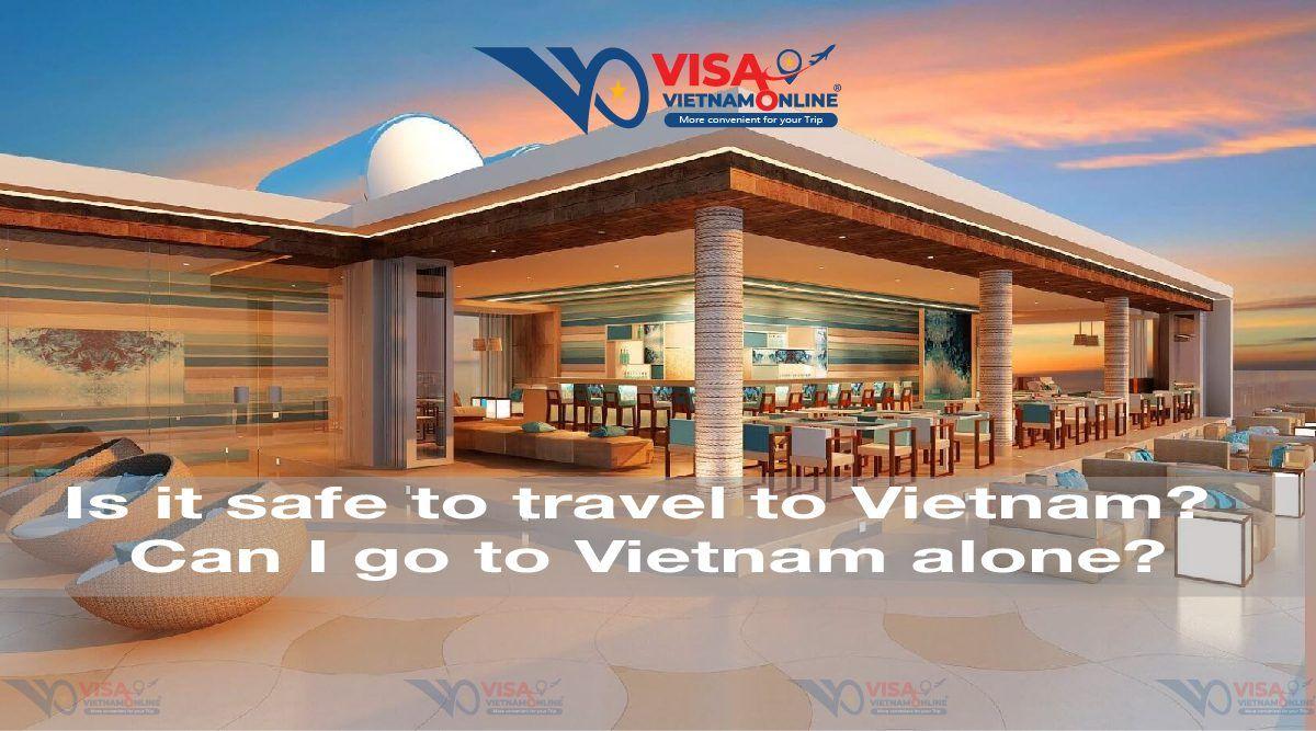 safe-to-travel-to-vietnam-3.jpg