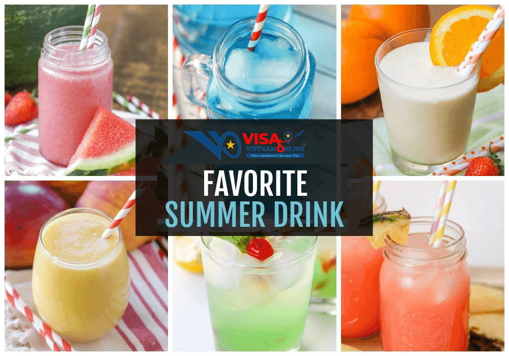 summer-drink-recipes-ru-collage.png