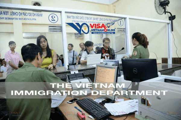 the-vietnam-immigration-department.png