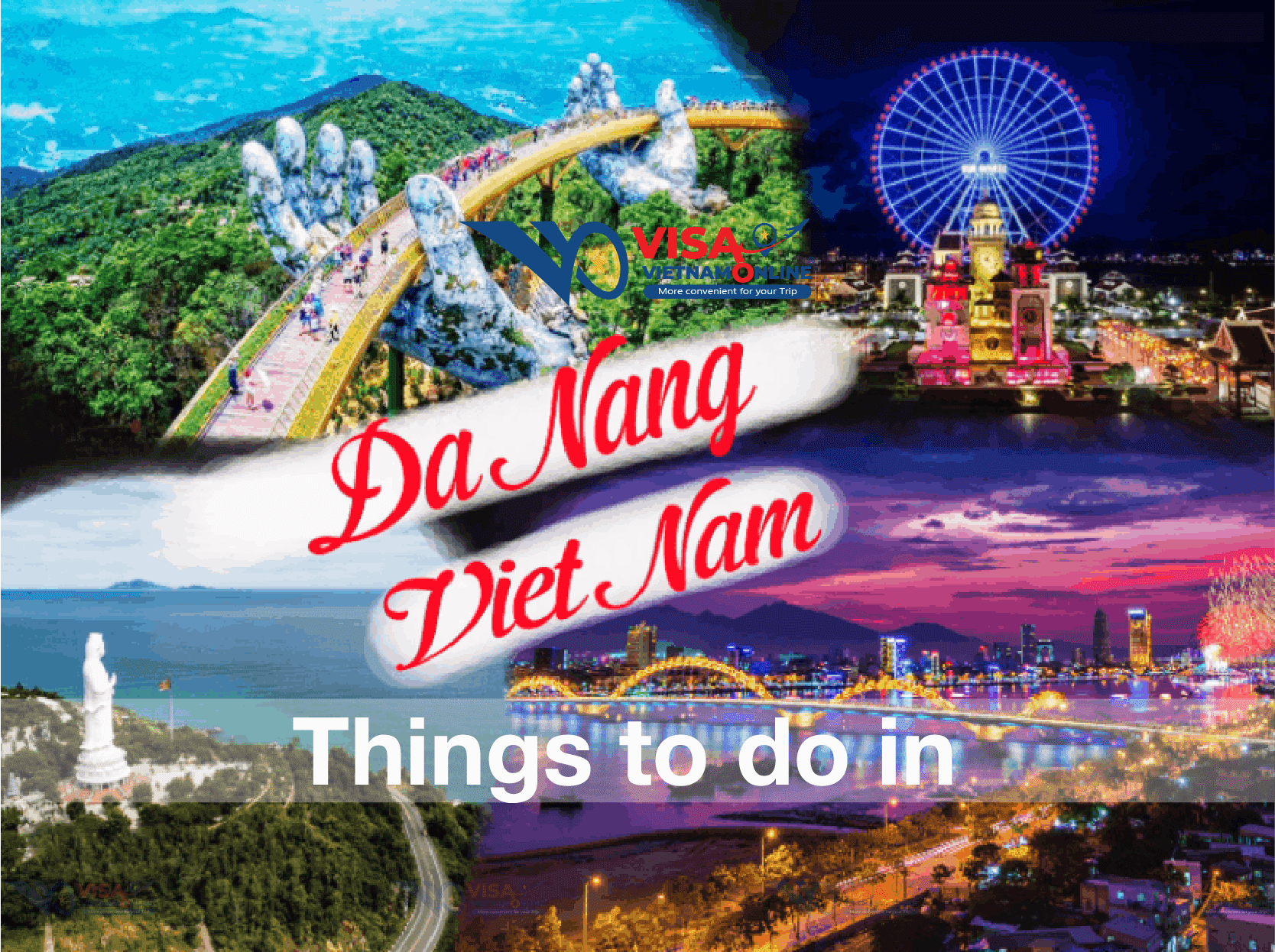 things-to-do-in-da-nang1.png