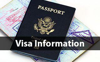 vietnam-5-years-visa-exemption-1.jpg
