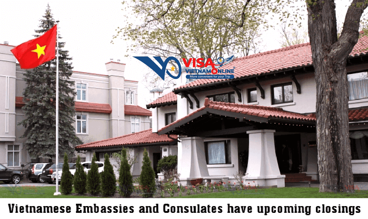 vietnam-embassy-and-consualte1.png