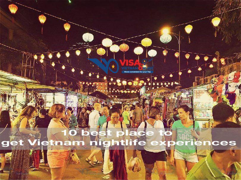 vietnam-nitelife-experiences-2.jpg