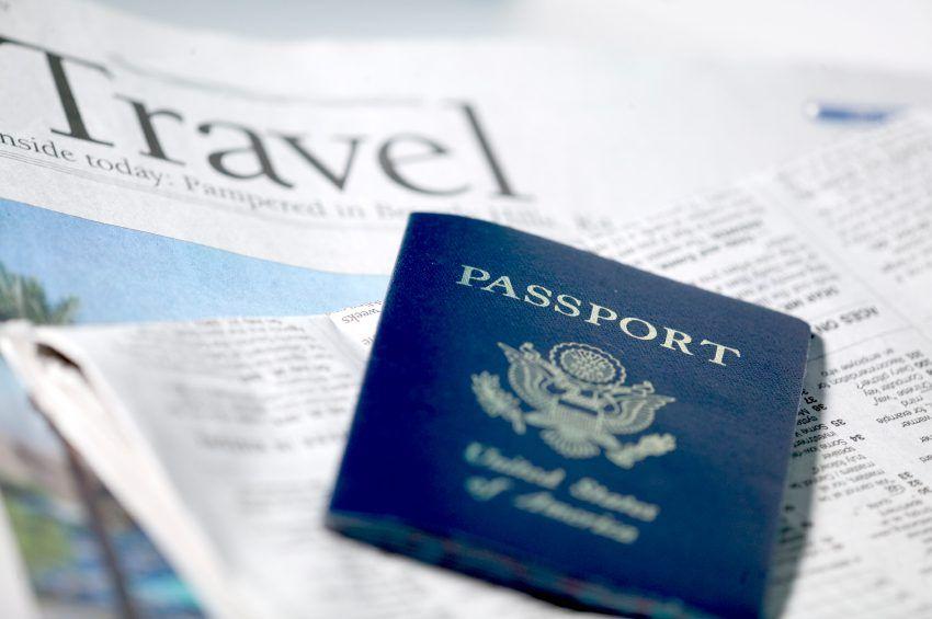 vietnam-visa-overview_63eb3c42a18f5.jpeg