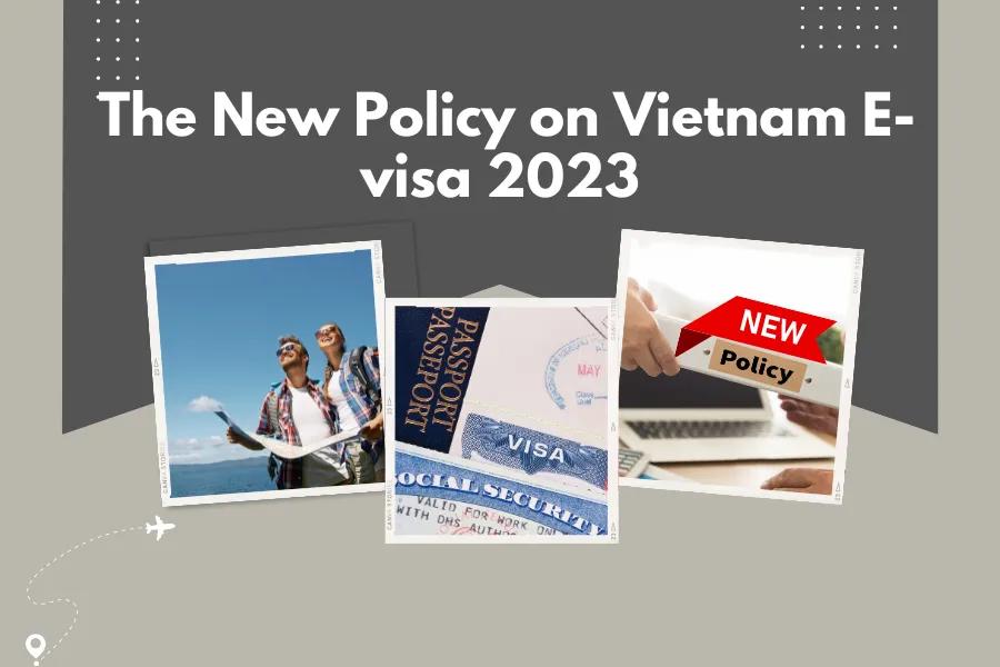 vietnam-visa-policy-2023.webp