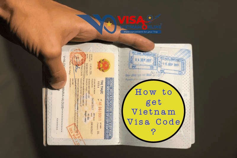 vietnam_visa_requirements.png