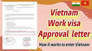 vietnam-work-visa.jpg