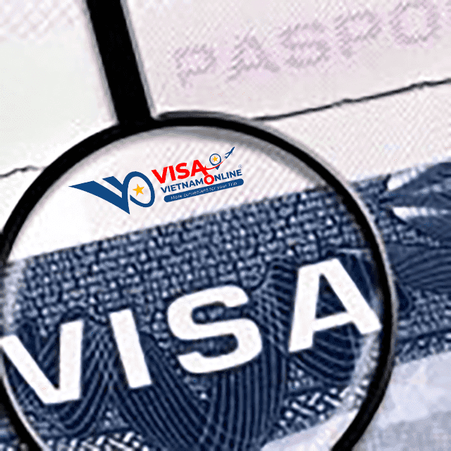 visa.png