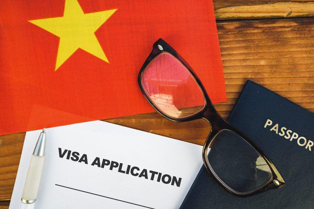 visa-application.jpg