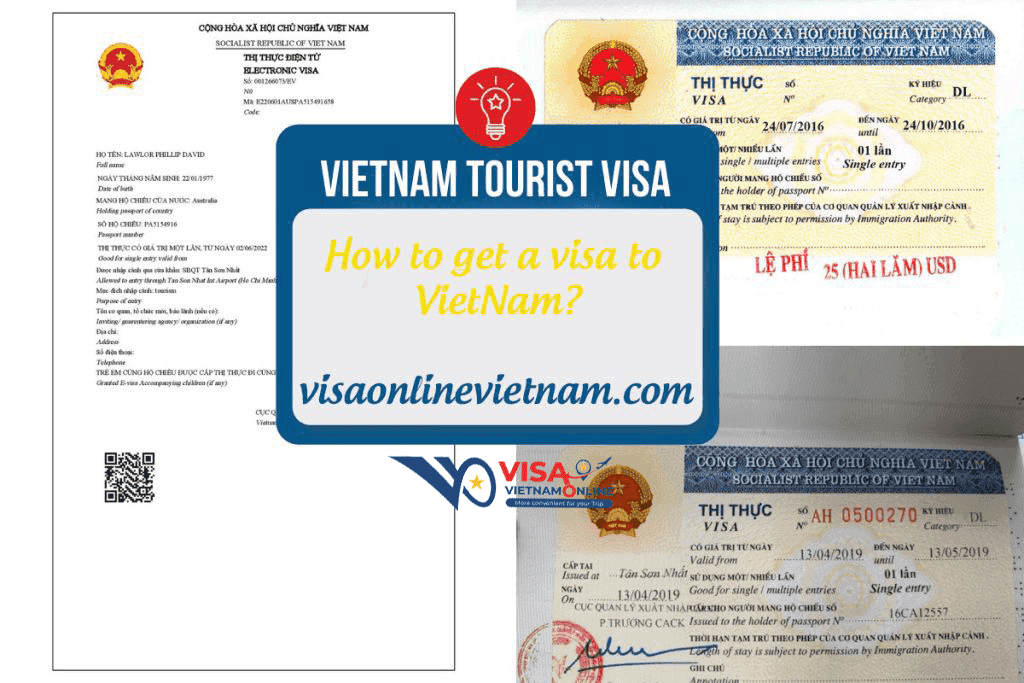 visa-dulich1-1024x683-1.png