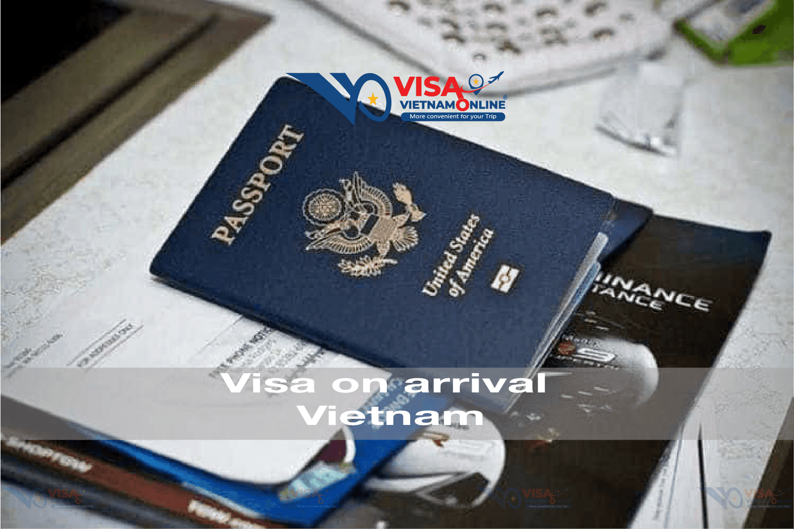 visa-on-arrival-vietnam.png