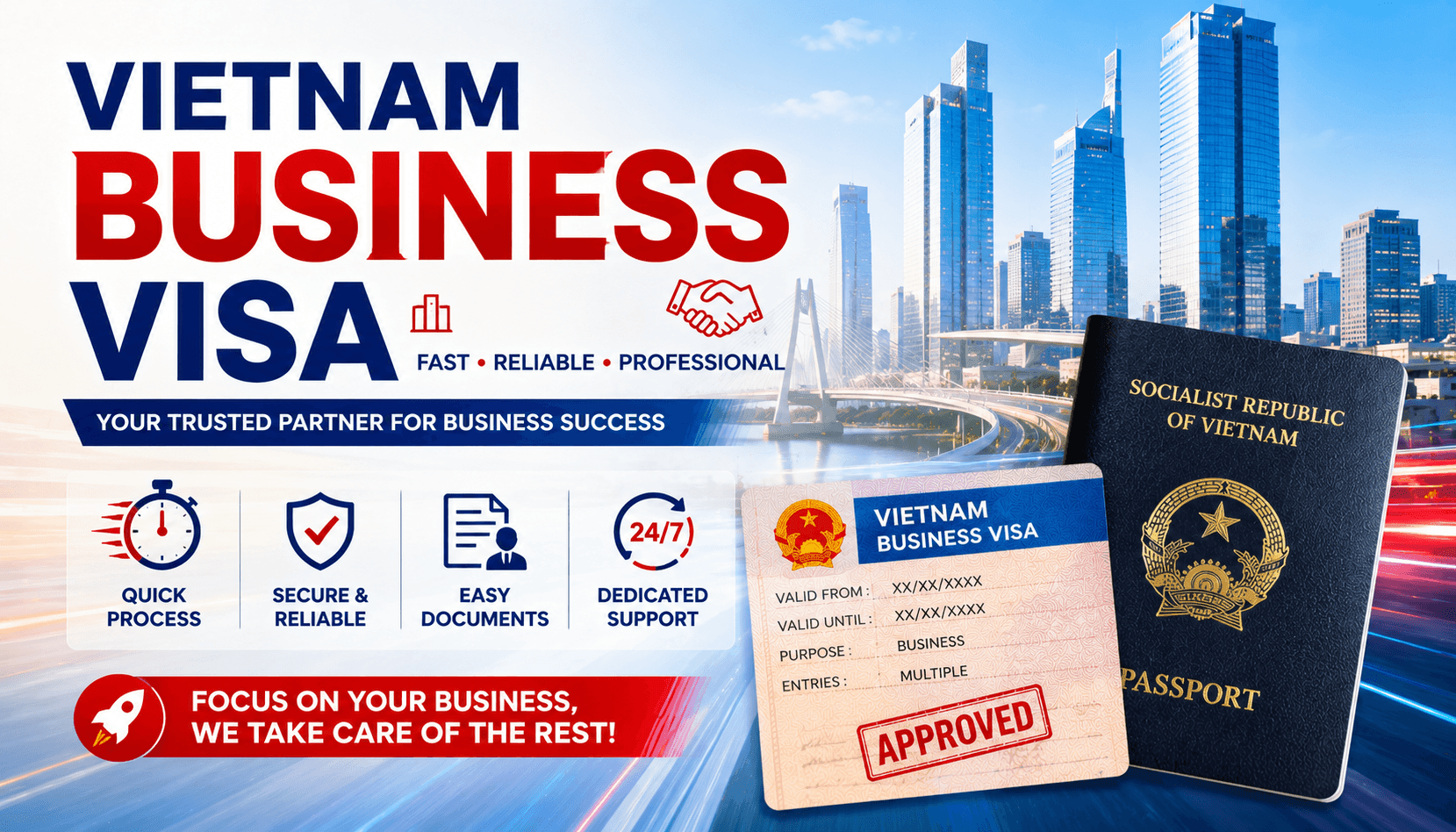 Vietnam Business evisa 01.png