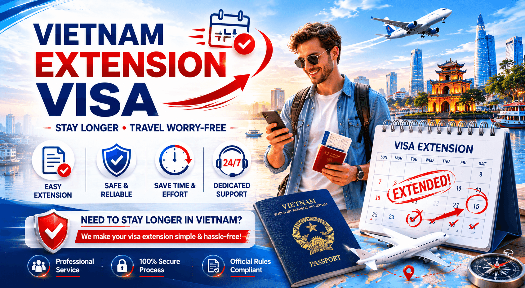 Vietnam extension evisa 01.png