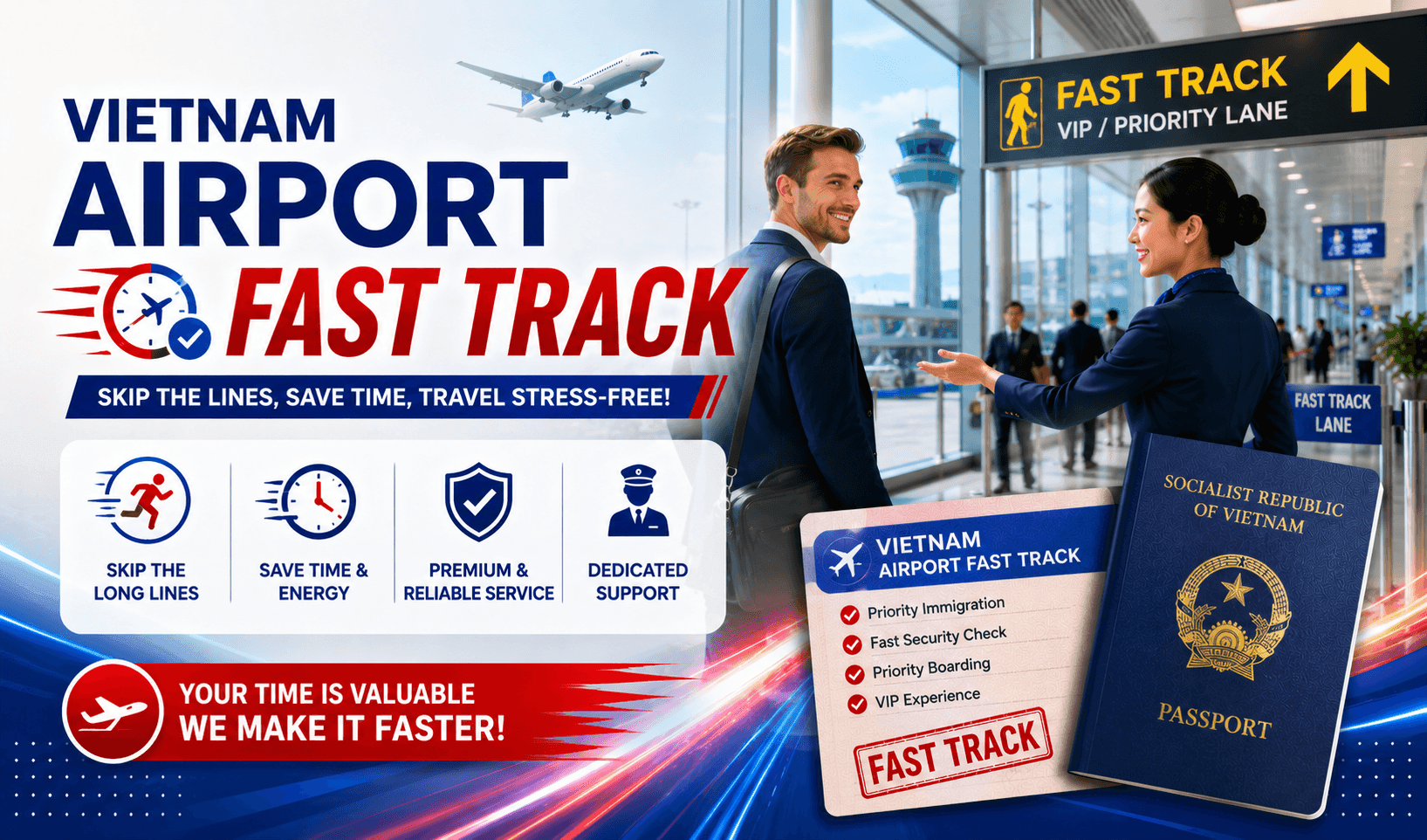 vietnam airport fast track 01.png
