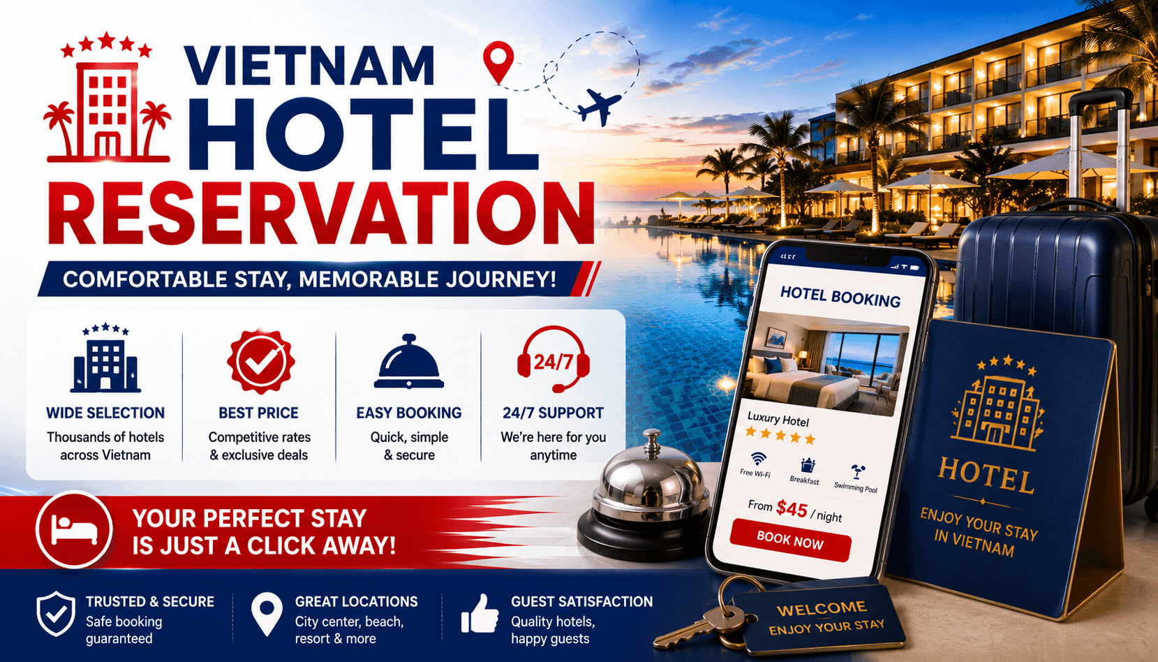 vietnam hotel reservation 01.png