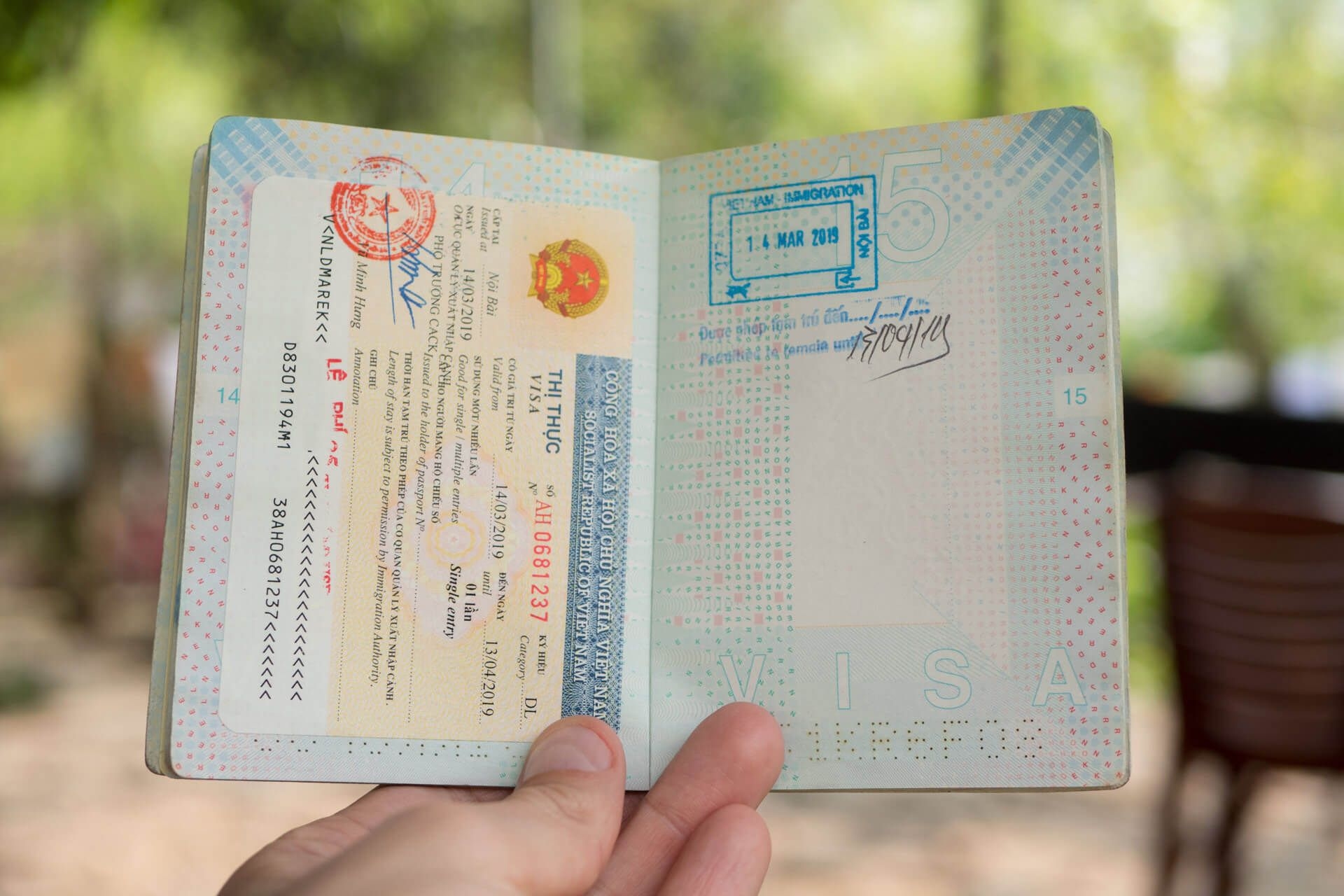 Vietnam Visa for Saint Pierre and Miquelon.jpg