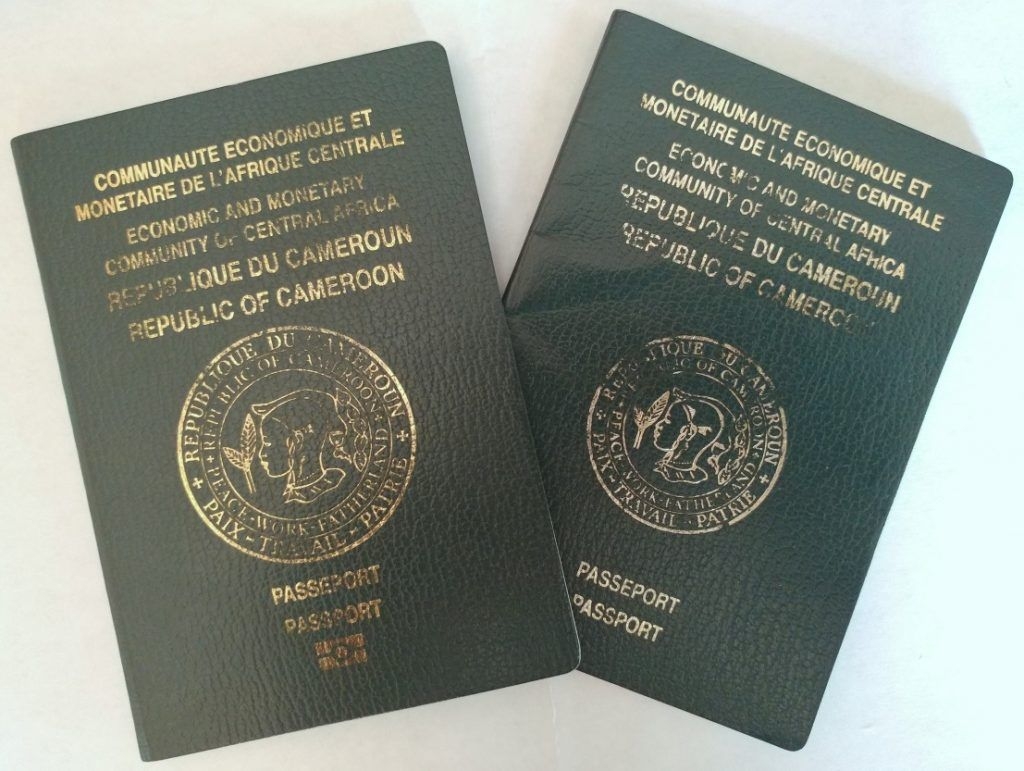 Vietnam Visa for the Cameroonian.jpg