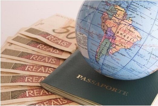 Vietnam Visa for the Equatorial Guinean.jpg